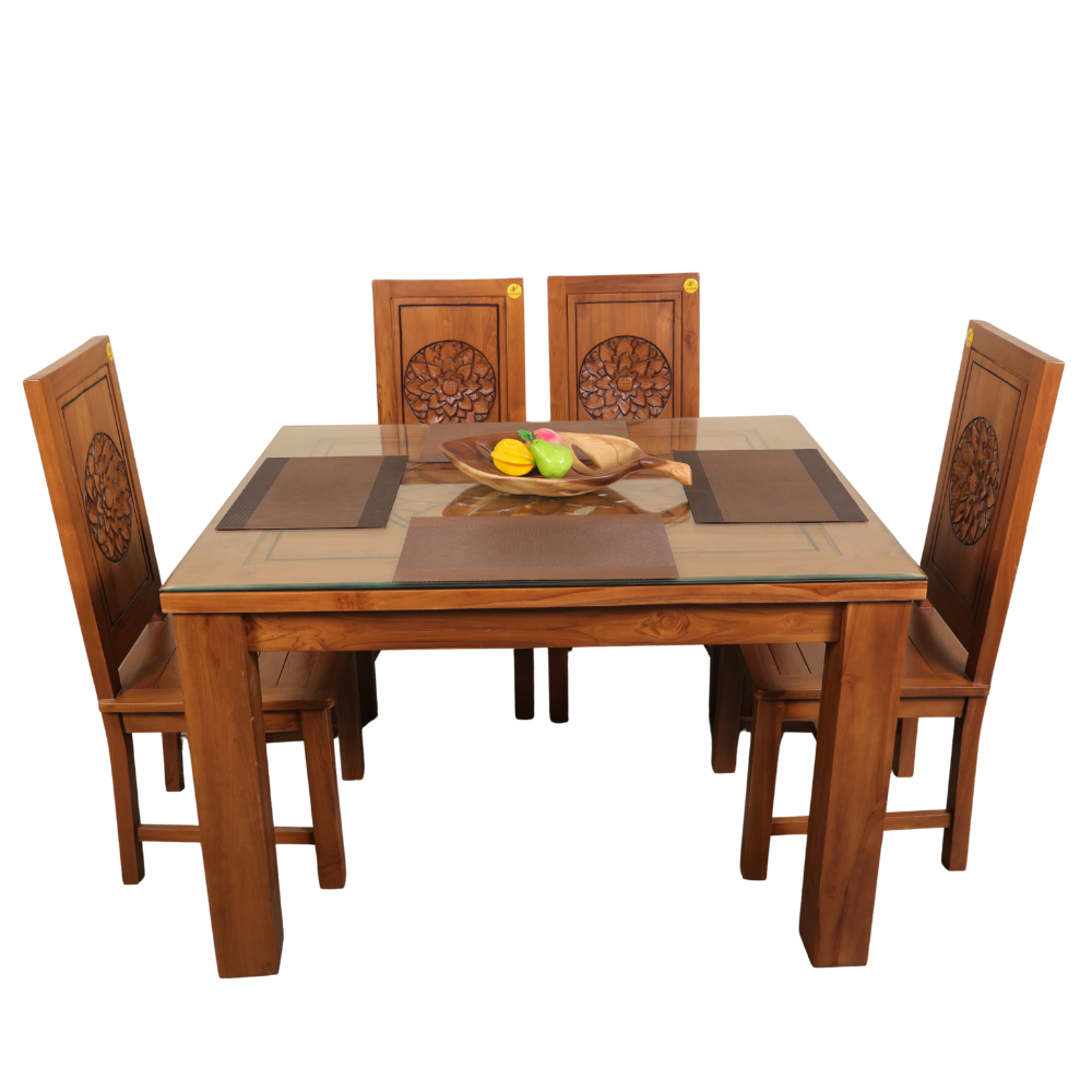 Dinning WD-0001 - Image 7